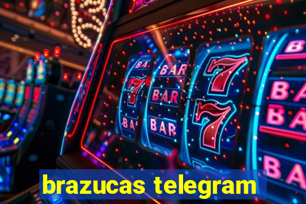 brazucas telegram